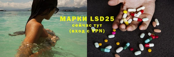 гашик Белоозёрский
