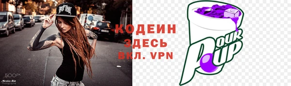 гашик Белоозёрский