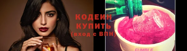 СК Белокуриха