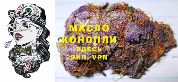 гашик Белоозёрский