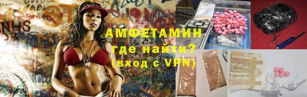 гашик Белоозёрский